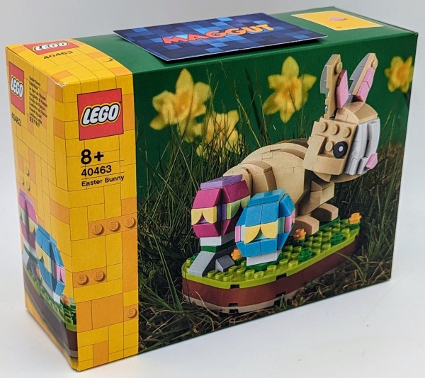 LEGO® Osterhase